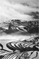 170 - terrace scenery - CHEN Junjie - china